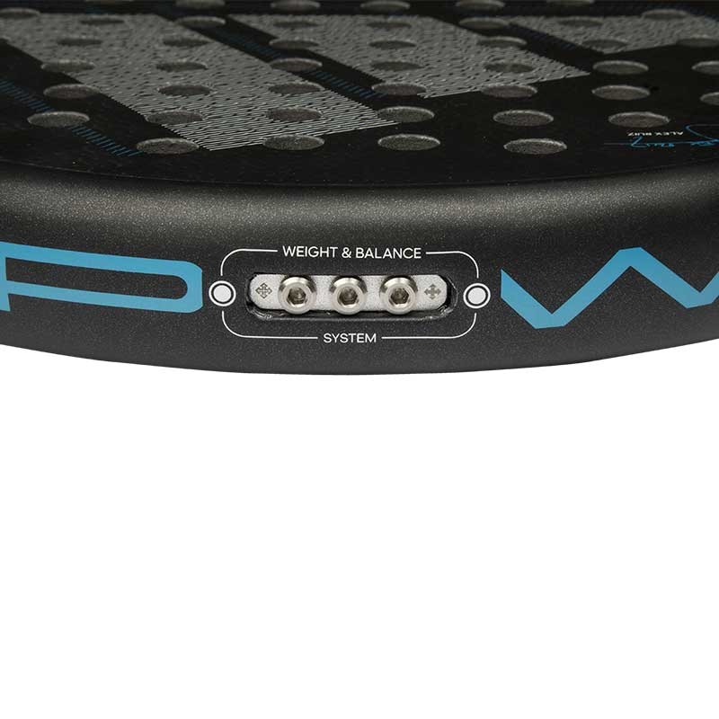 Adidas Adipower Multiweight CTRL 3.4, Tienda Especialista en Padel.