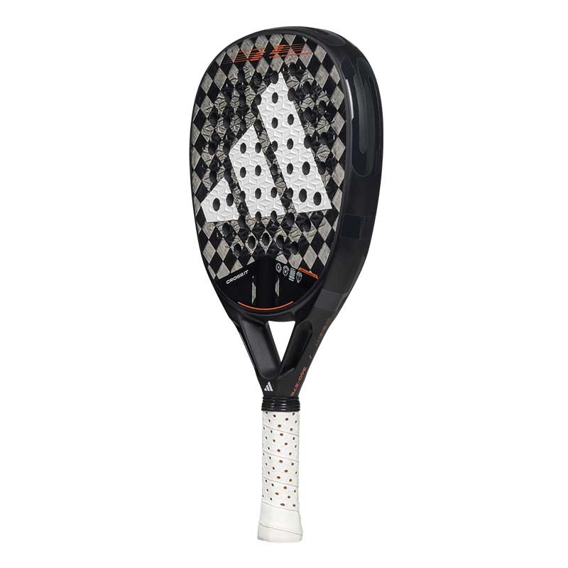 Pala Adidas Cross It 3.4, Tienda Especialista en Padel.