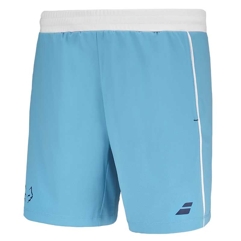 Short Babolat Lebron✨✨✨ Tu Prenda de Padel Perfecta ✨✨✨
