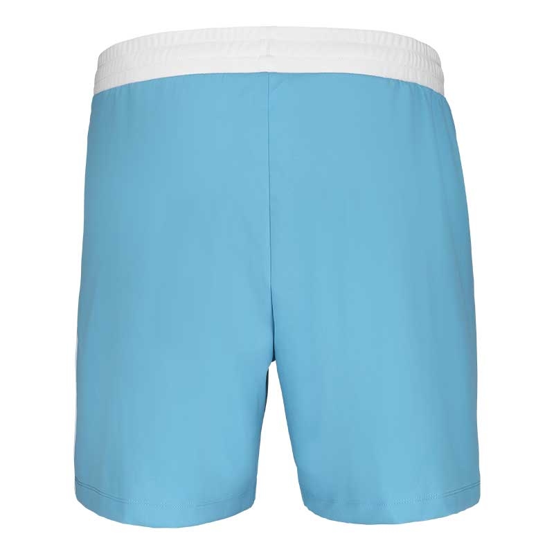 Short Babolat Lebron✨✨✨ Tu Prenda de Padel Perfecta ✨✨✨