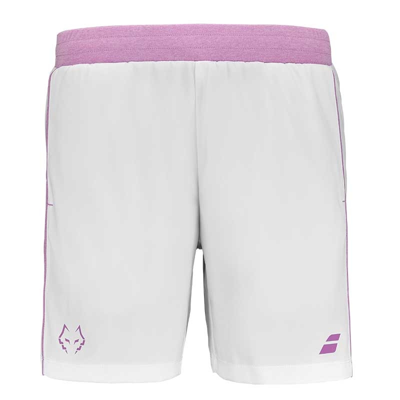 Short Babolat Lebron✨✨✨ Tu Prenda de Padel Perfecta ✨✨✨