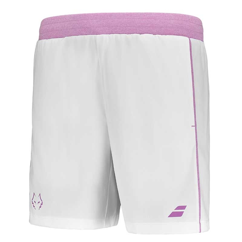 Short Babolat Lebron✨✨✨ Tu Prenda de Padel Perfecta ✨✨✨