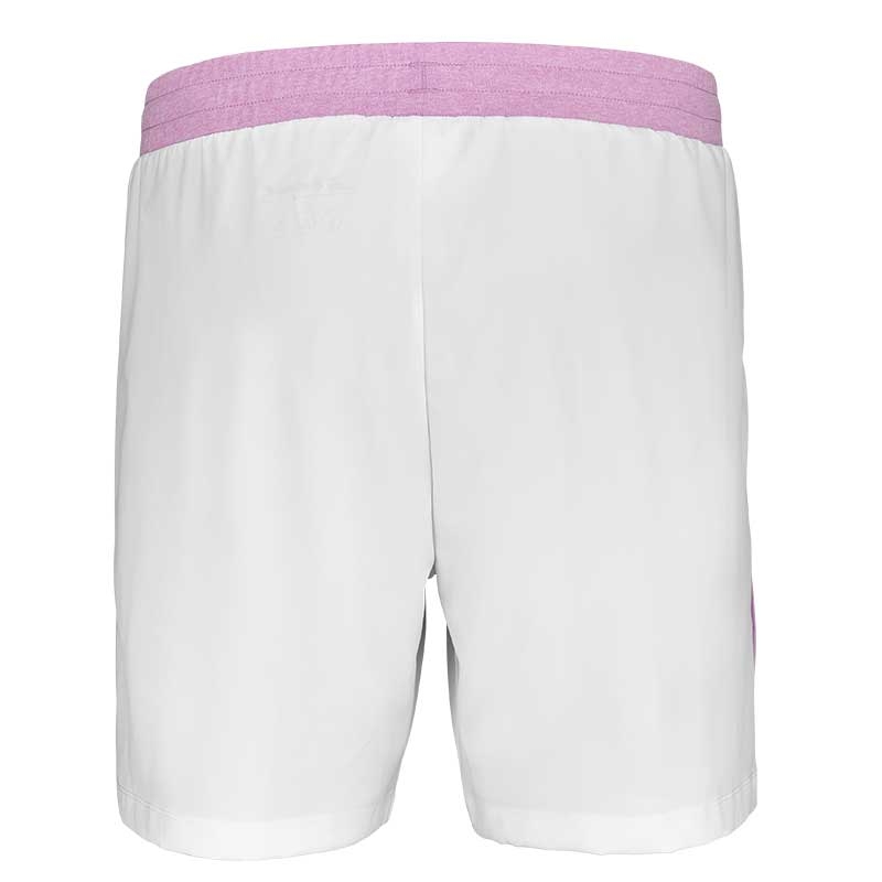 Short Babolat Lebron✨✨✨ Tu Prenda de Padel Perfecta ✨✨✨