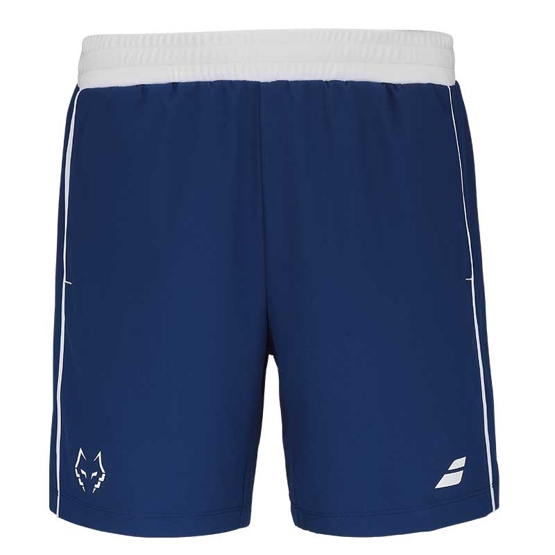 Short Babolat Lebron✨✨✨ Tu Prenda de Padel Perfecta ✨✨✨