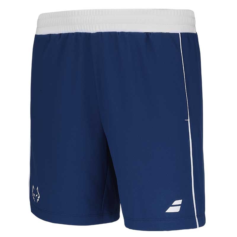 Short Babolat Lebron✨✨✨ Tu Prenda de Padel Perfecta ✨✨✨