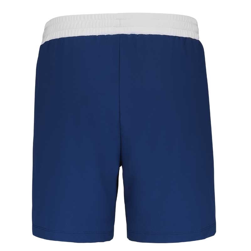 Short Babolat Lebron✨✨✨ Tu Prenda de Padel Perfecta ✨✨✨