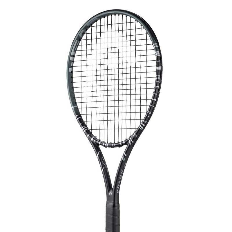 Empuña una Raqueta Raqueta Head MX Spark Suprm por Solo 89,95 €