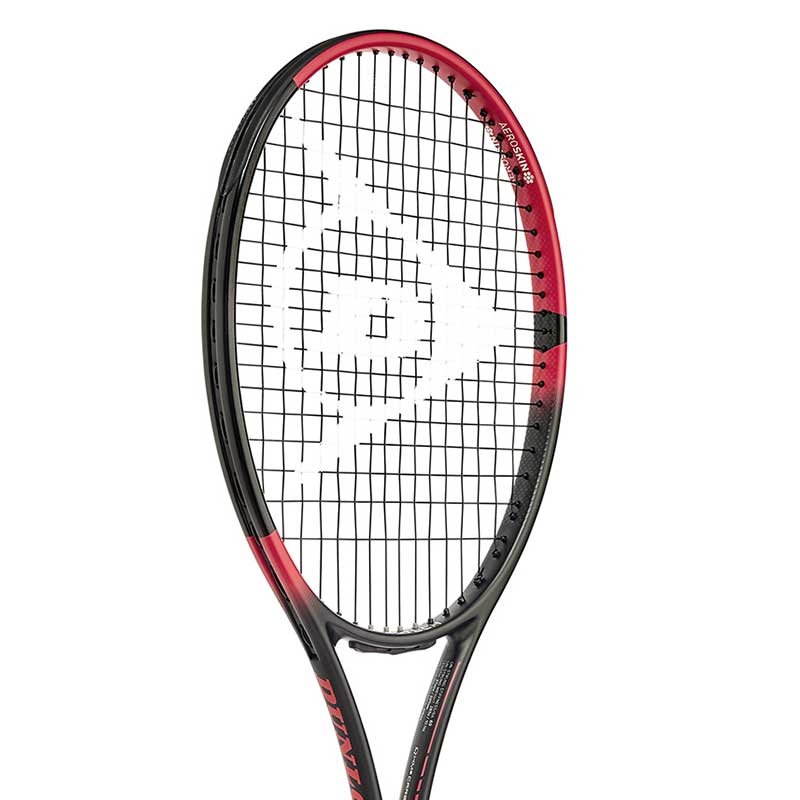 Empuña una Raqueta Raqueta Dunlop Team 285 por Solo 84,95 €