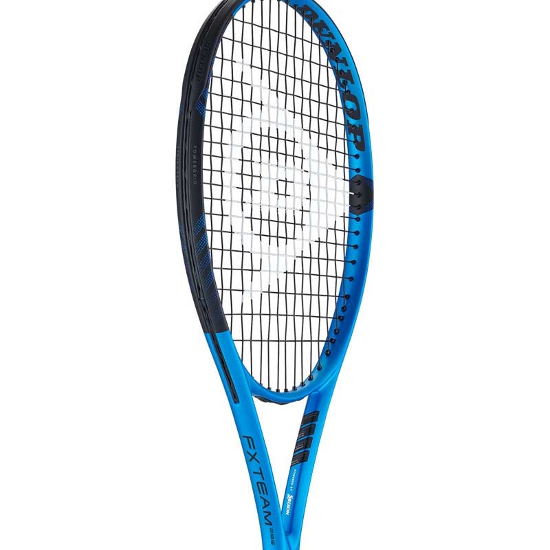 Empuña una Raqueta Raqueta Dunlop FX Team 285 por Solo 84,90 €