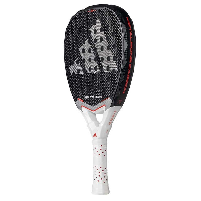 Pala Adidas Metalbone Carbon 3.4, Tienda Especialista en Padel.