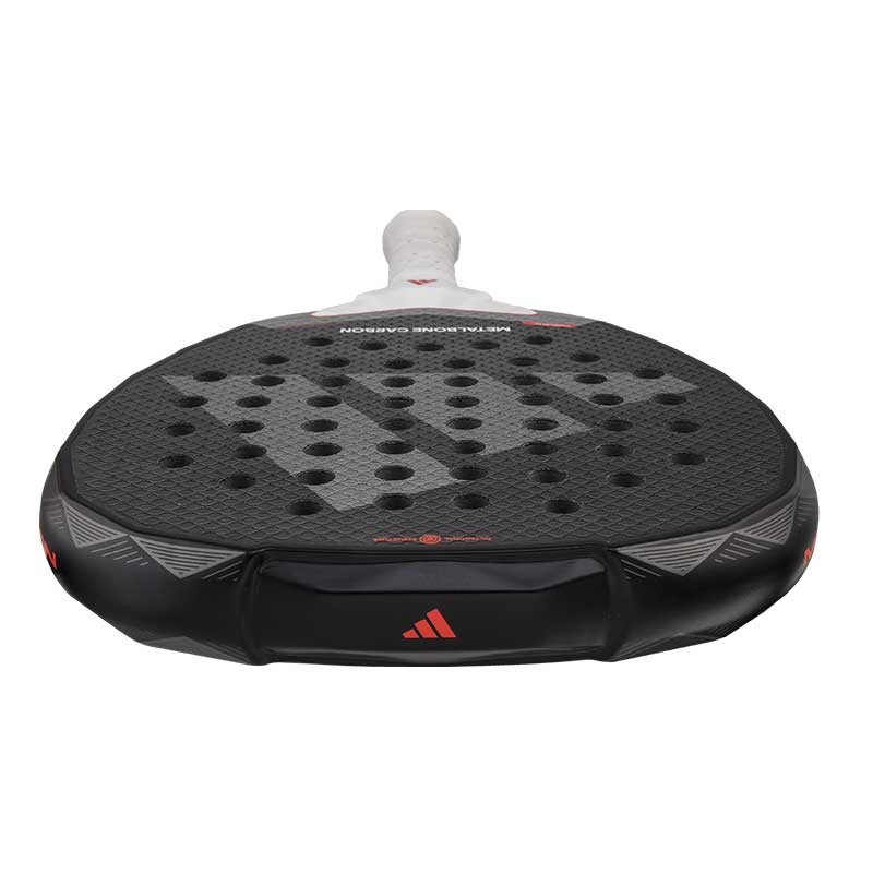 Pala Adidas Metalbone Carbon 3.4, Tienda Especialista en Padel.