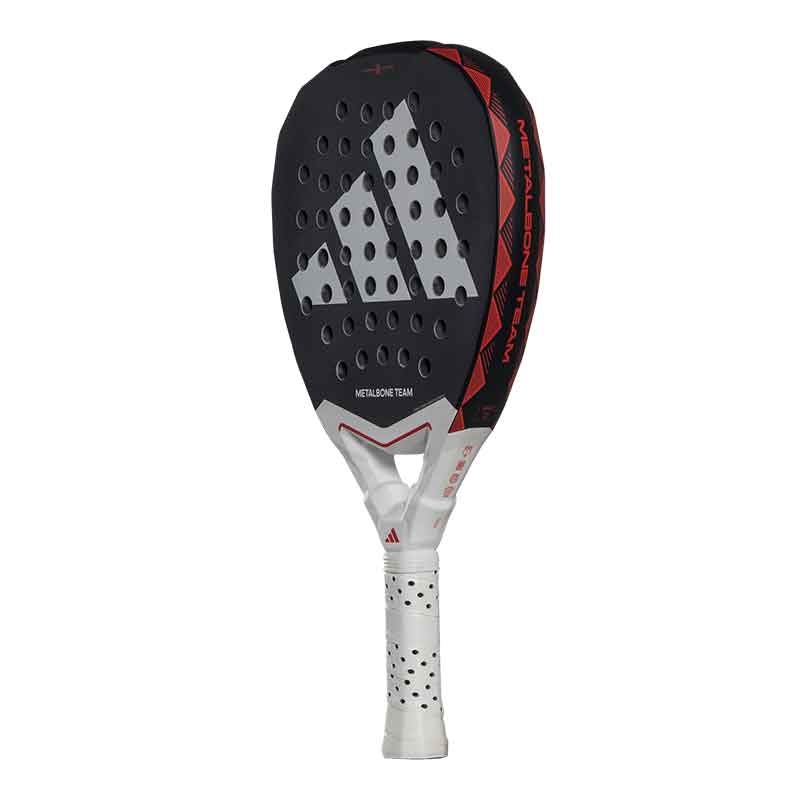Pala Adidas Metalbone Team 3.4, Tienda Especialista en Padel.