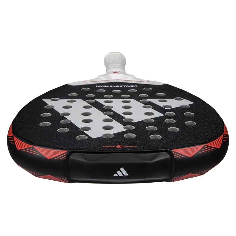Pala Adidas Metalbone Team 3.4, Tienda Especialista en Padel.