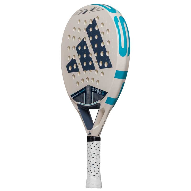 Pala Adidas Cross It Light TEAM, Tienda Especialista en Padel.