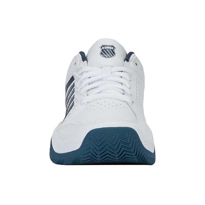 K-Swiss Court Express 2HB 04429-135 - Ofertas Zapatillas Padel