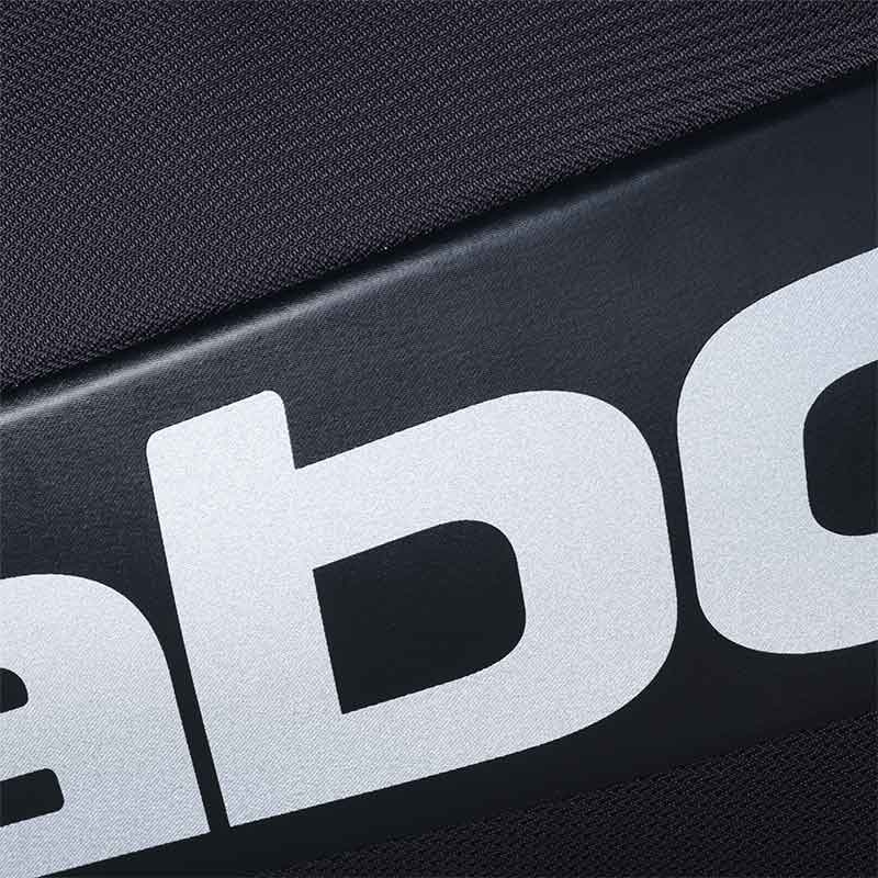 Paletero Babolat RH Pro Padel 105 Tu Complemento de Padel Perfecto.