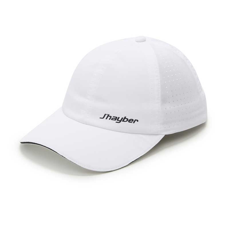 Gorra Jhayber Sports Tu Complemento de Padel Perfecto.