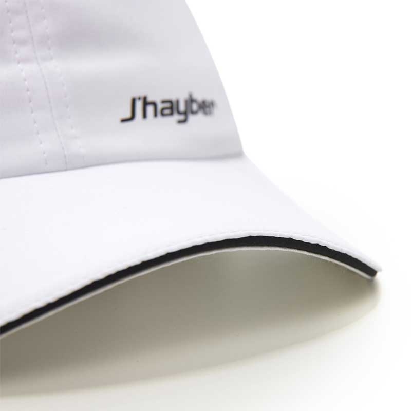 Gorra Jhayber Sports Tu Complemento de Padel Perfecto.