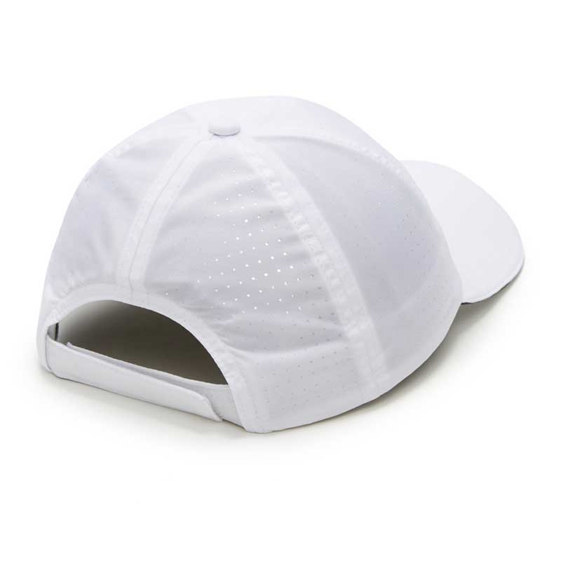 Gorra Jhayber Sports Tu Complemento de Padel Perfecto.