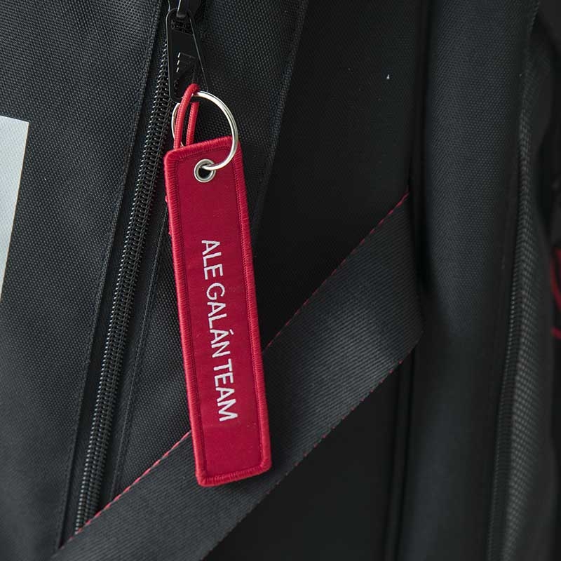 Paletero Adidas Multigame Galán Tu Complemento de Padel Perfecto.