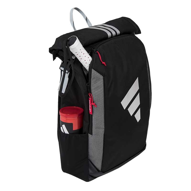 Mochila Multigame 3.4 Galan Tu Complemento de Padel Perfecto.
