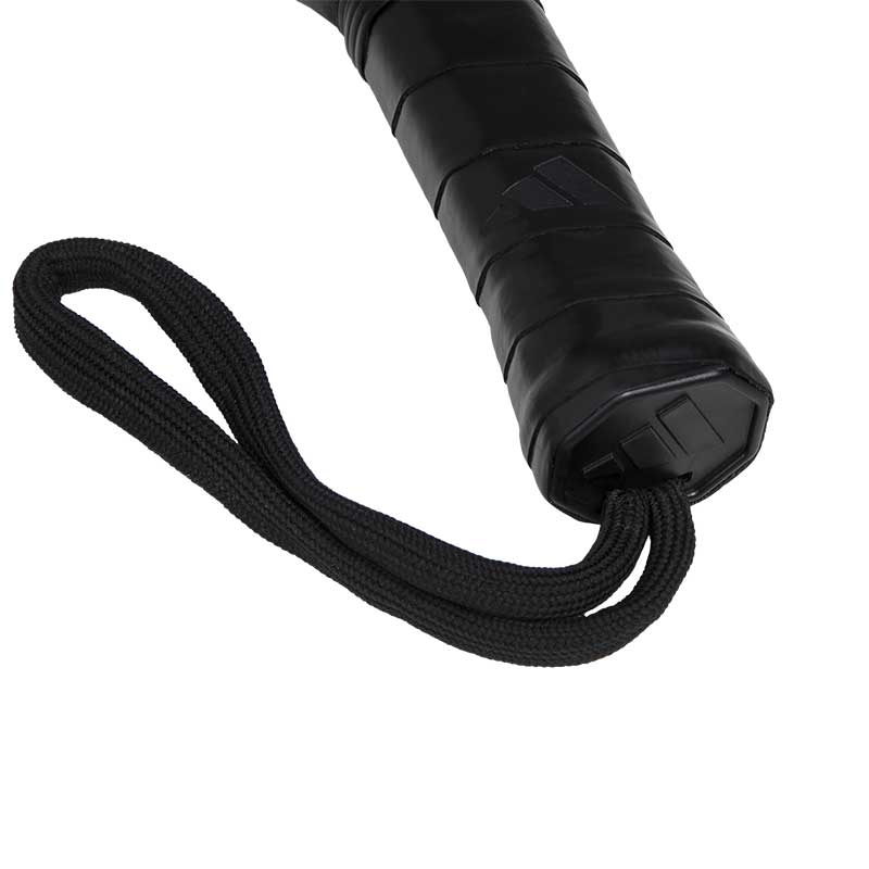 Pala Adidas Drive 3.4 Grey, Tienda Especialista en Padel.