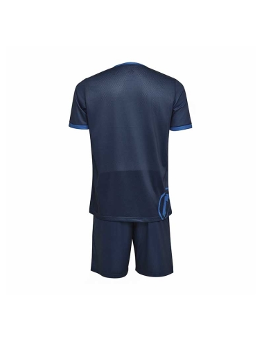 Conjunto Jhayber Savanna Navy