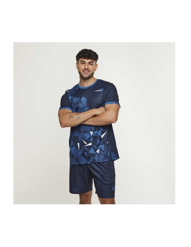 Conjunto Jhayber Savanna Navy