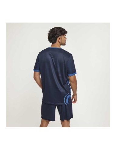 Conjunto Jhayber Savanna Navy