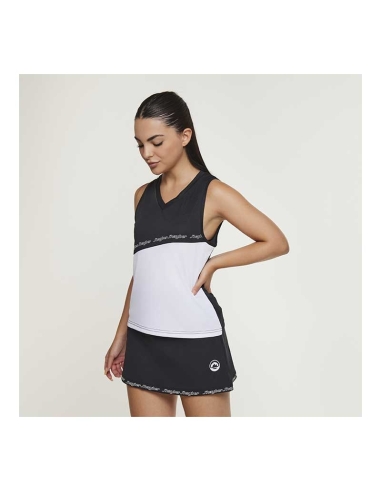 %shop-name% %separator% %product-name% %price% Ahora %discount-price%