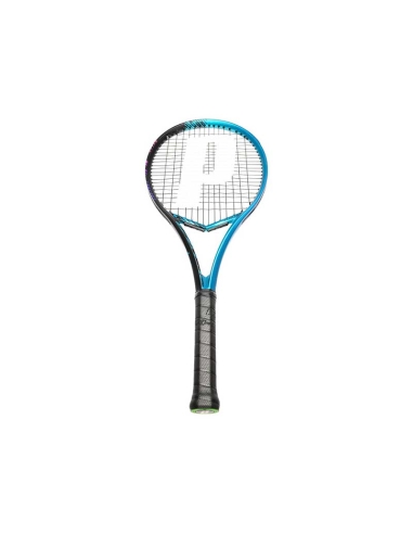 Raqueta Prince Vortex 100 | Equilibrio entre potencia y control