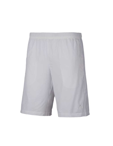 Short Dunlop Club Mens Negro  ⭐️ Mejores Ofertas En Moda Padel