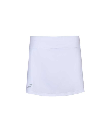 Babolat Falda Skirt Play | Movilidad y Comodidad en la Pista
