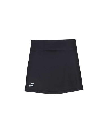 Babolat Falda Skirt Play | Movilidad y Comodidad en la Pista