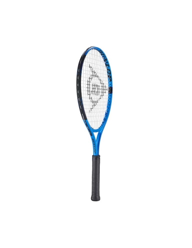 Raqueta Dunlop FX Start JR 25 | Raqueta Dunlop Junior