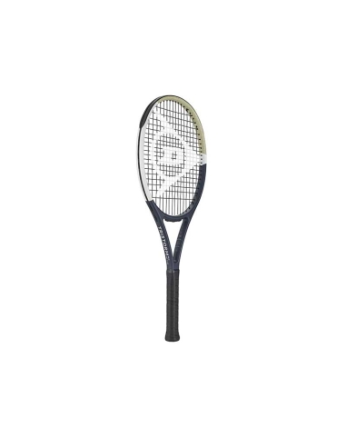 Raqueta Dunlop Tristorm Pro 100 Lite | Areapadel