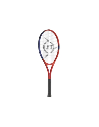 Raqueta Dunlop D Tr Tristorm Jr 25 | Tenis Junior Areapadel