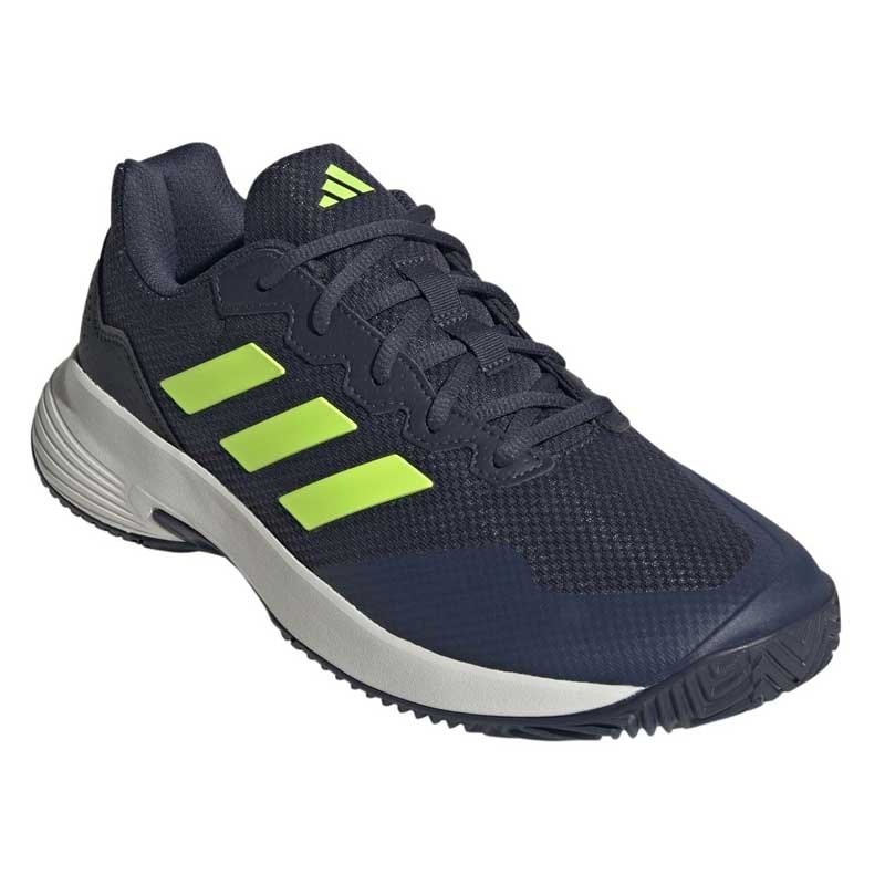 Zapatillas Adidas Gamecourt 2 M IE0854 - Ofertas Zapatillas Padel