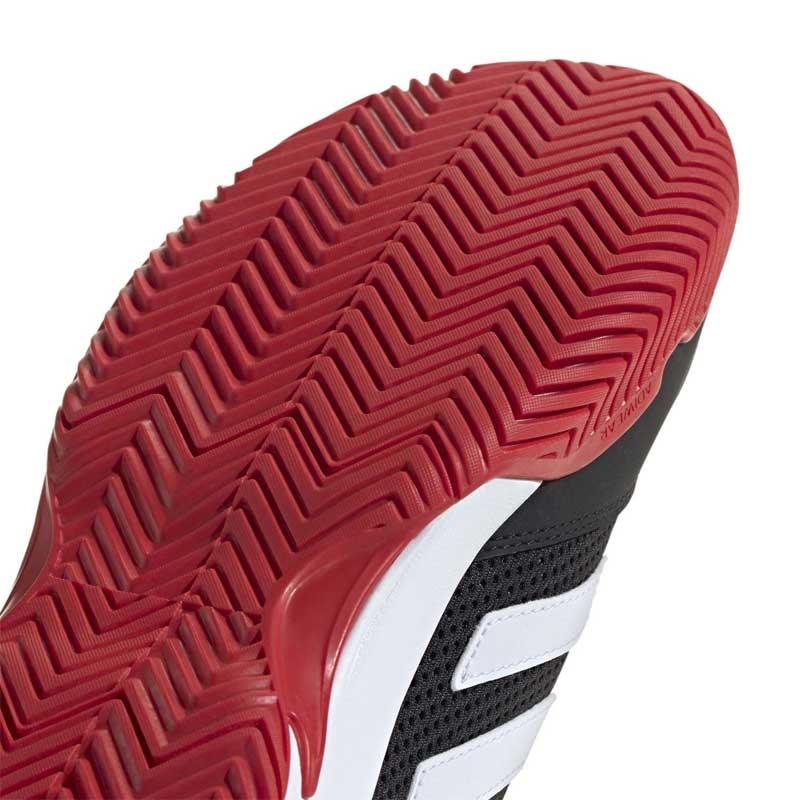 Zapatillas Adidas Gamecourt Lite ID2471 - Ofertas Zapatillas Padel