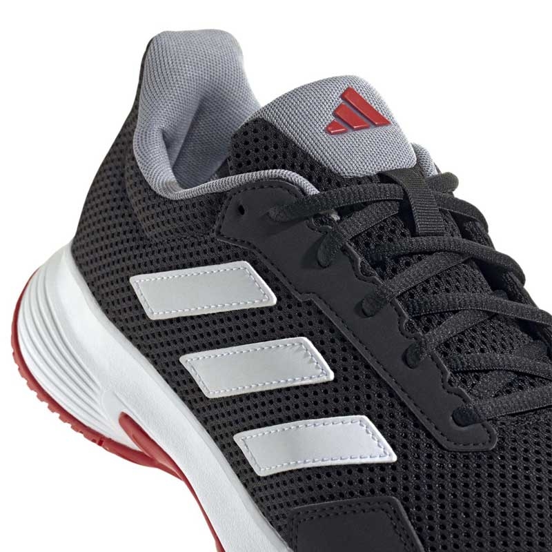 Zapatillas Adidas Gamecourt Lite ID2471 - Ofertas Zapatillas Padel
