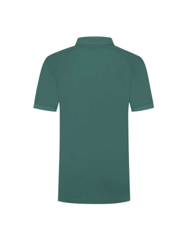 Polo Dunlop Club 25 Man técnico y elegante para jugadores