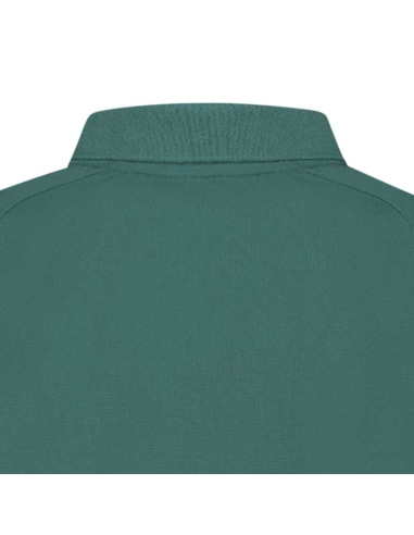 Polo Dunlop Club 25 Man técnico y elegante para jugadores