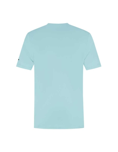 Camiseta Dunlop Game 4-880320 técnica y elástica