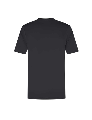 Camiseta Dunlop Game 1-880312 ligera y técnica para pádel