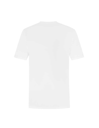 Camiseta Dunlop Game 2-880315 transpirable para pádel