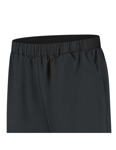 Short Dunlop Game 6-5 ligero y transpirable para jugar