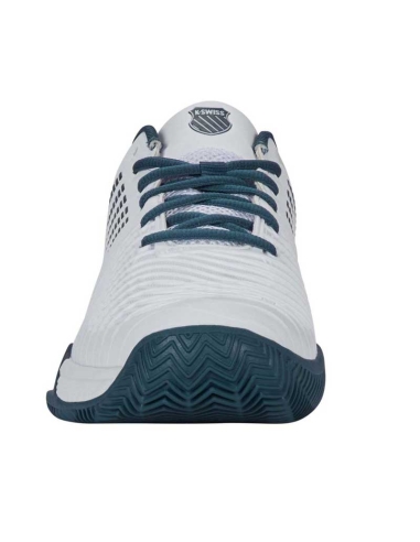 K-Swiss Express Light 3 08563135 - Ofertas Zapatillas Padel