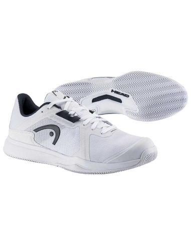 Zapatillas Head 273433 Sprint Team 3.5 – Ligereza y sujeción