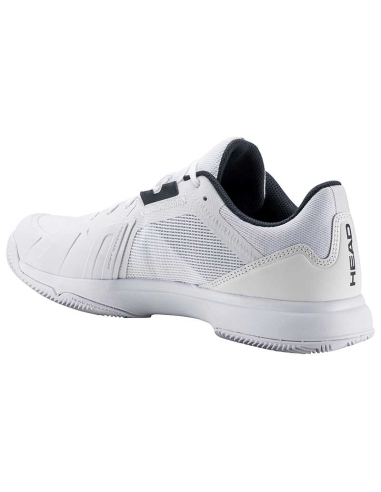 Zapatillas Head 273433 Sprint Team 3.5 – Ligereza y sujeción