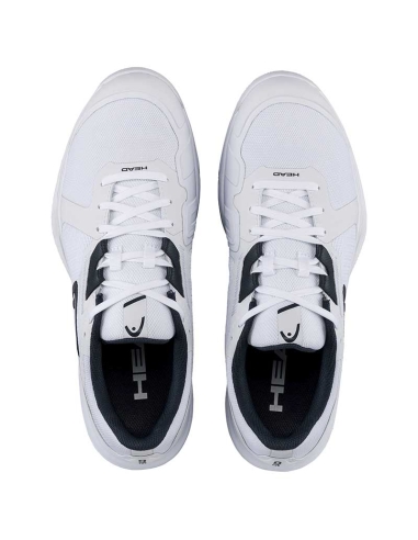 Zapatillas Head 273433 Sprint Team 3.5 – Ligereza y sujeción